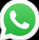 Whatsapp Logo
