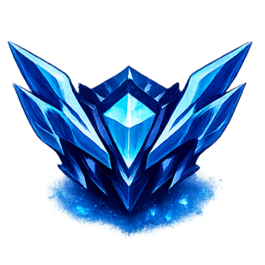 Emblema do serviço Duo Boost