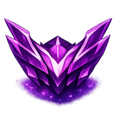 Emblema do serviço Elojob