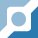 ADC